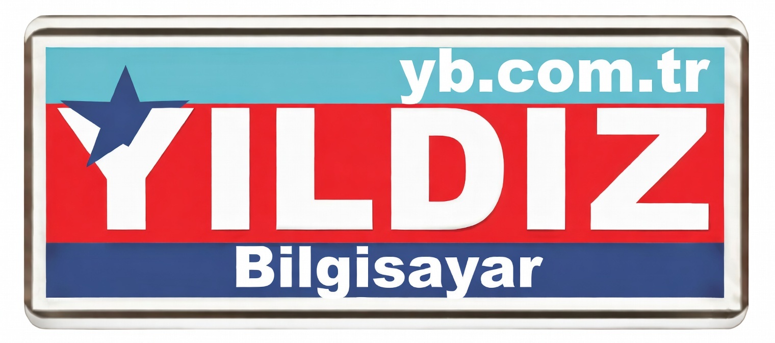Yıldız Bilgisayar